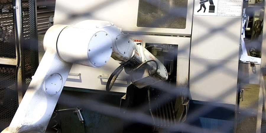 tm2鋼料多少錢(qián)